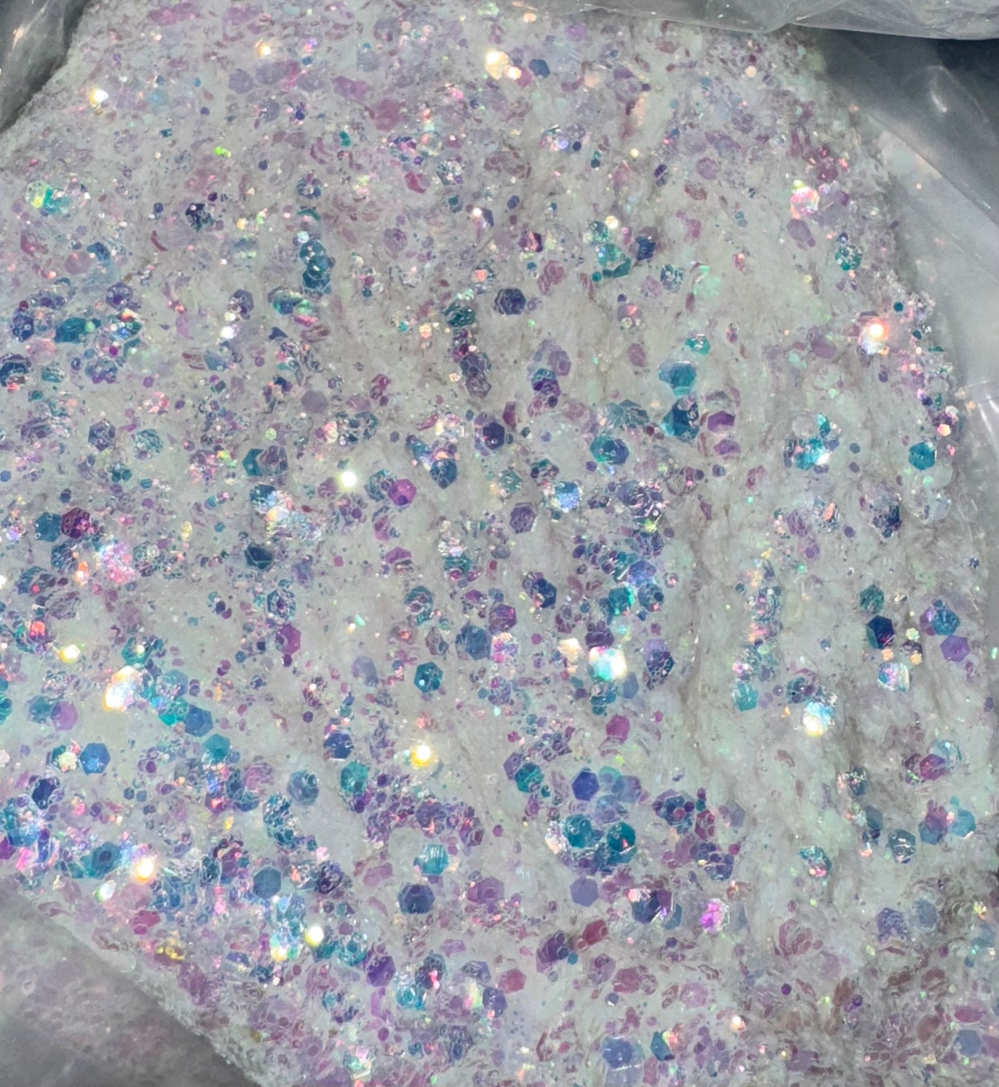 Broken Window Serenade