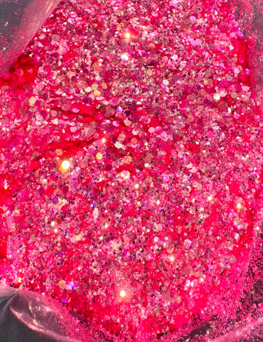 Somebody’s Problem